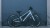 synqup_850520_O_00.jpg