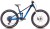 synqup_852510_360I_00_1920x1920.jpg