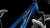 synqup_852510_D_00.jpg