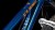 synqup_852510_D_01.jpg