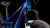 synqup_852510_D_04.jpg