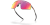 0OO6025__602503__P21__shad__fr3.png