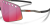 0OO6025__602503__P21__shad__fr5.png