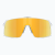 OO9406-B537-1.png
