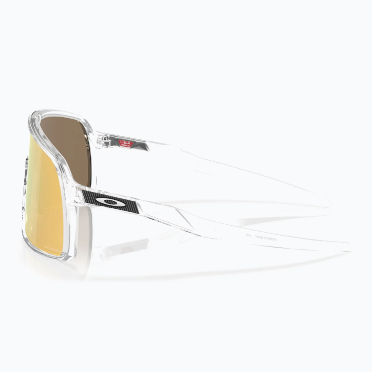 OO9406-B537-4.png