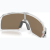 OO9406-B537-6.png