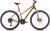 synqup_860211_360I_00_1920x1920.jpg