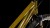 synqup_860211_D_00.jpg