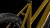 synqup_860211_D_01.jpg