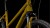 synqup_860211_D_02.jpg