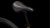 synqup_860211_D_03.jpg