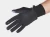 CircuitThermalGlove-41745-A-Alt1.webp