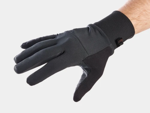 CircuitThermalGlove-41745-A-Primary.webp