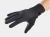 CircuitThermalGlove-41745-A-Primary.webp