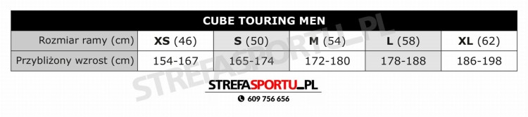 60539.jpg