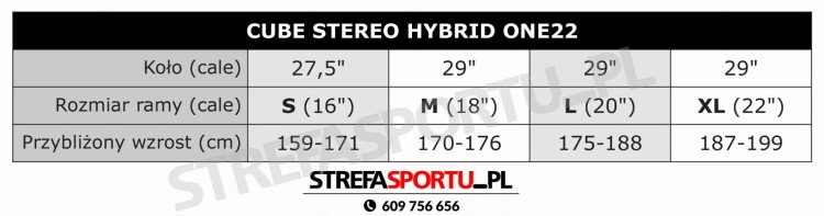TABELA_STEREO_HYBRID_ONE22.jpg