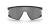 0OO9280__928001__P21__shad__fr.png