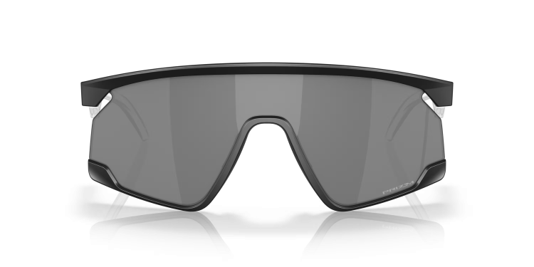 0OO9280__928001__P21__shad__fr.png