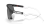 0OO9280__928001__P21__shad__fr1.png