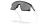 0OO9280__928001__P21__shad__fr2.png