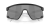 0OO9280__928001__P21__shad__fr3.png