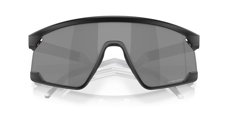0OO9280__928001__P21__shad__fr3.png