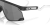0OO9280__928001__P21__shad__fr4.png