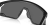 0OO9280__928001__P21__shad__fr5.png