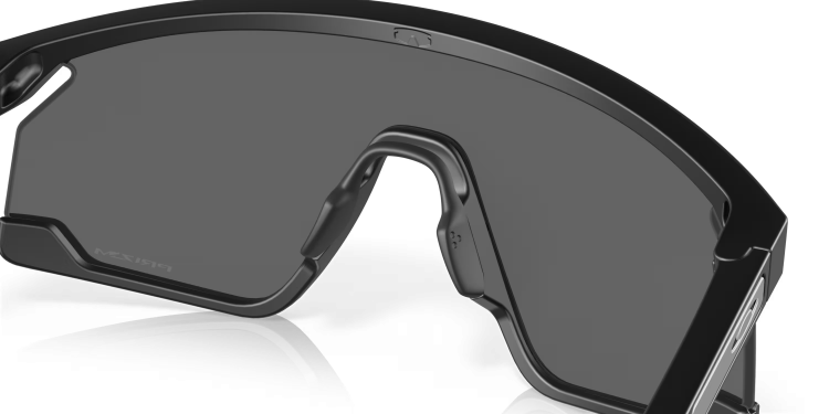 0OO9280__928001__P21__shad__fr5.png
