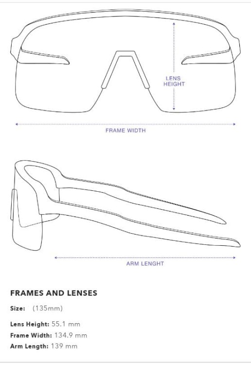 bxtr.JPG