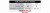 tabela_STEREO_one22_rookie.jpg
