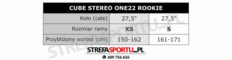 tabela_STEREO_one22_rookie.jpg