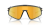 0OO9404__940405__P21__shad__qt2.png