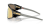 0OO9404__940405__P21__shad__qt3.png
