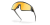 0OO9404__940405__P21__shad__qt4.png