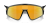 0OO9404__940405__P21__shad__qt5.png