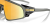 0OO9404__940405__P21__shad__qt6.png