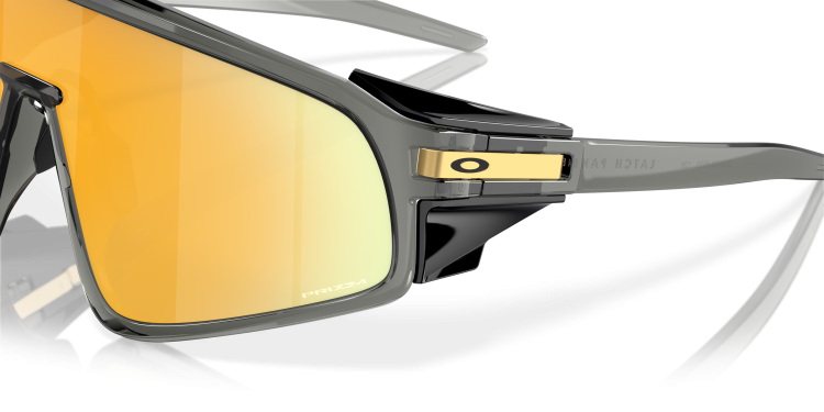 0OO9404__940405__P21__shad__qt6.png