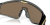 0OO9404__940405__P21__shad__qt7.png