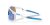 0OJ9010__901007__P21__shad__fr2.png