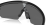 0OO9403__940301__P21__shad__fr5.png