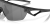 0OO9403__940301__P21__shad__fr4.png