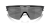 0OO9403__940301__P21__shad__fr3.png