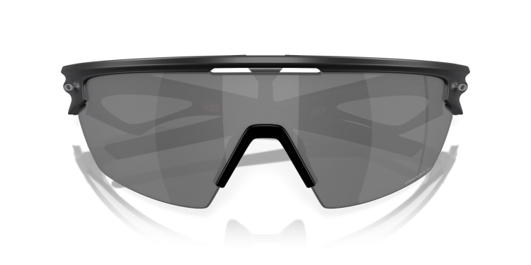 0OO9403__940301__P21__shad__fr3.png