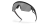 0OO9403__940301__P21__shad__fr2.png