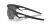 0OO9403__940301__P21__shad__fr1.png