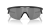0OO9403__940301__P21__shad__fr.png