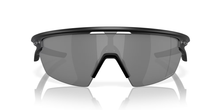 0OO9403__940301__P21__shad__fr.png