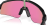 0OO9465__946523__P21__shad__fr5.png