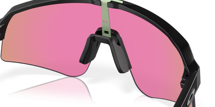 0OO9465__946523__P21__shad__fr5.png